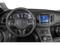 2015 Chrysler 200 C FWD