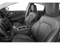 2015 Chrysler 200 C FWD