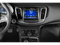 2015 Chrysler 200 C FWD