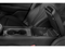 2015 Chrysler 200 C FWD