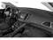 2015 Chrysler 200 C FWD