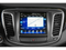 2015 Chrysler 200 C FWD