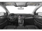 2015 Ford Edge Titanium FWD