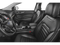 2015 Ford Edge Titanium FWD