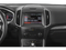 2015 Ford Edge Titanium FWD