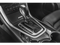 2015 Ford Edge Titanium FWD