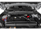 2015 Ford Edge Titanium FWD