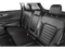 2015 Ford Edge Titanium FWD