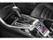 2015 Ford Edge Titanium FWD