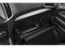 2015 Ford Edge Titanium FWD