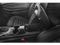 2015 Ford Edge Titanium FWD