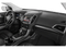 2015 Ford Edge Titanium FWD