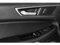 2015 Ford Edge Titanium FWD