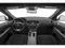 2015 Jeep Grand Cherokee Laredo 4WD