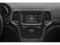 2015 Jeep Grand Cherokee Laredo 4WD