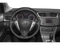 2015 Nissan Sentra SV FWD