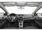 2015 Nissan Sentra SV FWD
