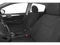 2015 Nissan Sentra SV FWD
