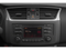 2015 Nissan Sentra SV FWD