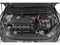 2015 Nissan Sentra SV FWD