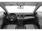 2015 Toyota RAV4 XLE FWD