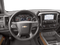 2016 Chevrolet Silverado 1500 LTZ 4WD