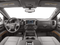 2016 Chevrolet Silverado 1500 LTZ 4WD