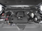 2016 Chevrolet Silverado 1500 LTZ 4WD