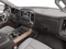 2016 Chevrolet Silverado 1500 LTZ 4WD