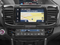 2016 Honda Accord Coupe Touring FWD