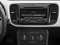 2016 Volkswagen Beetle 1.8T Fleet Edition FWD