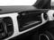 2016 Volkswagen Beetle 1.8T Fleet Edition FWD