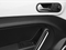 2016 Volkswagen Beetle 1.8T Fleet Edition FWD