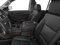 2017 Chevrolet Tahoe LT 4WD