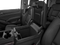 2017 Chevrolet Tahoe LT 4WD