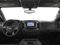 2017 Chevrolet Silverado 1500 LT 4WD