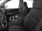2017 Chevrolet Silverado 1500 LT 4WD