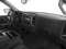 2017 Chevrolet Silverado 1500 LT 4WD