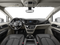 2017 Chrysler Pacifica Limited FWD