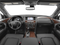 2017 Nissan Armada SL 4WD