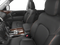 2017 Nissan Armada SL 4WD