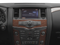 2017 Nissan Armada SL 4WD