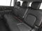 2017 Nissan Armada SL 4WD