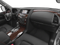 2017 Nissan Armada SL 4WD