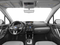 2017 Subaru Forester Premium AWD