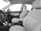 2017 Subaru Forester Premium AWD