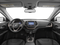 2018 Jeep Cherokee Limited FWD