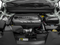 2018 Jeep Cherokee Limited FWD