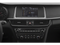 2018 Kia Optima S FWD