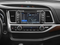 2018 Toyota Highlander Hybrid Limited AWD